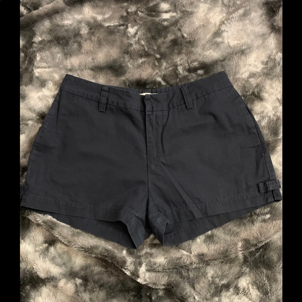 Kate Spade Shorts for Girls
